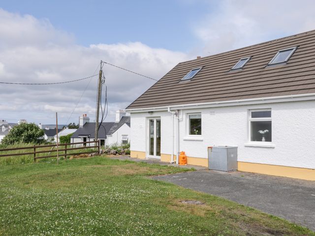 Kincasslagh - 1131697 - photo 3