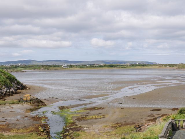Kincasslagh - 1131697 - photo 4