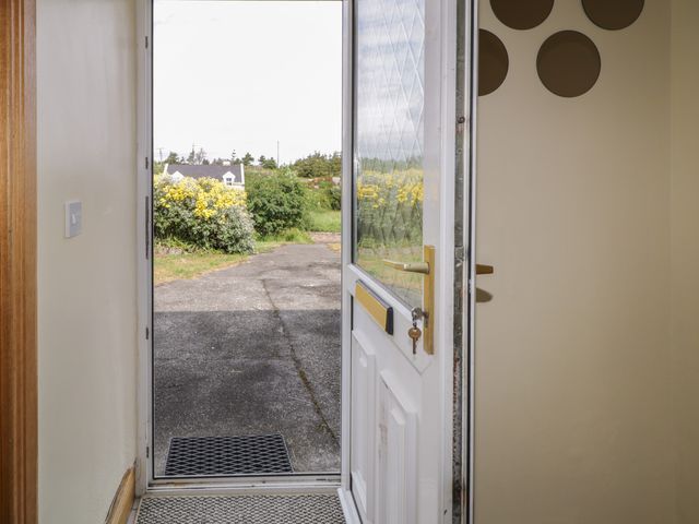 Kincasslagh - 1131697 - photo 5