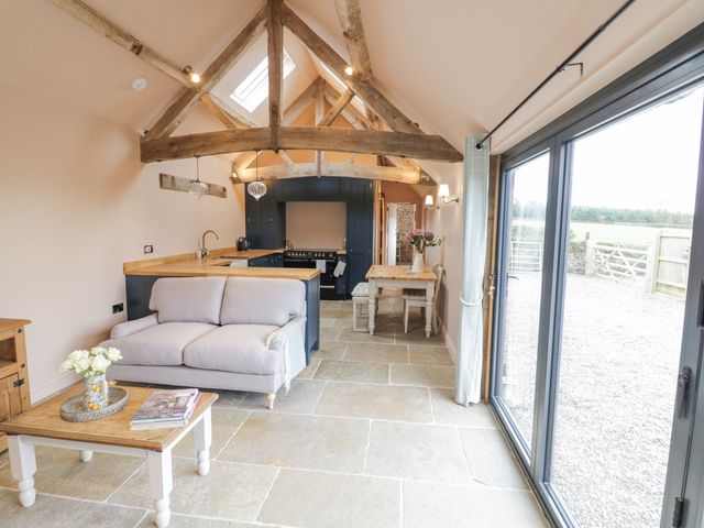 Meadow Barn - 1131704 - photo 4