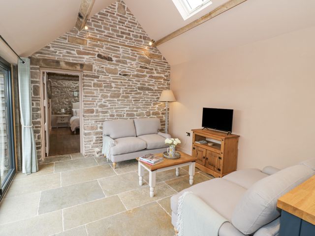 Meadow Barn - 1131704 - photo 5