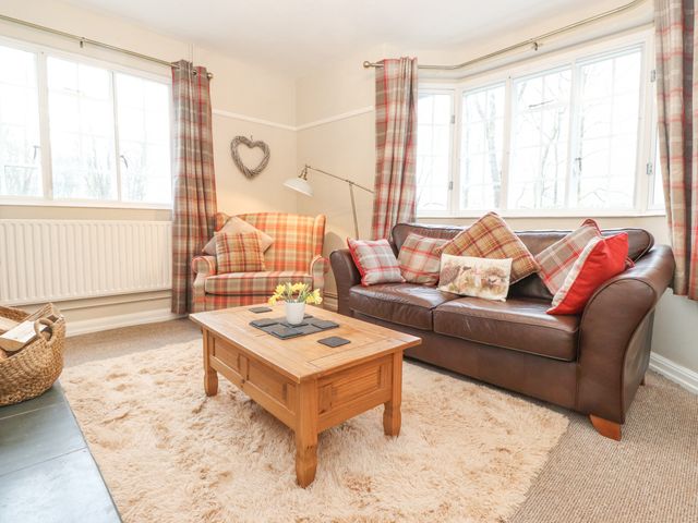 Larch Cottage at Esthwaite Water - 1131715 - photo 4