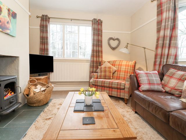 Larch Cottage at Esthwaite Water - 1131715 - photo 5