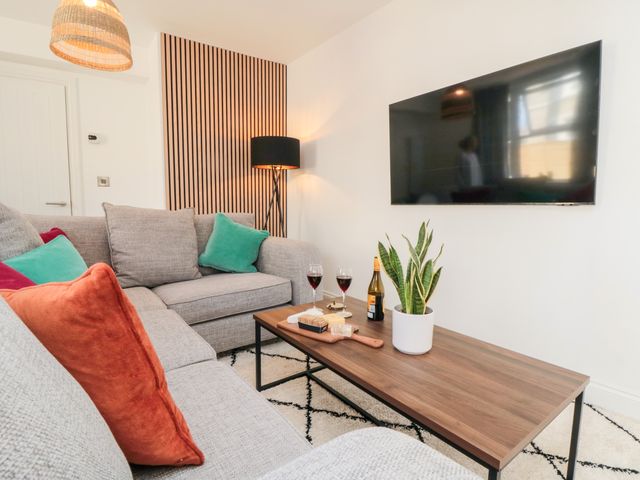 The Salthouse Apartment 1 - 1131716 - photo 3