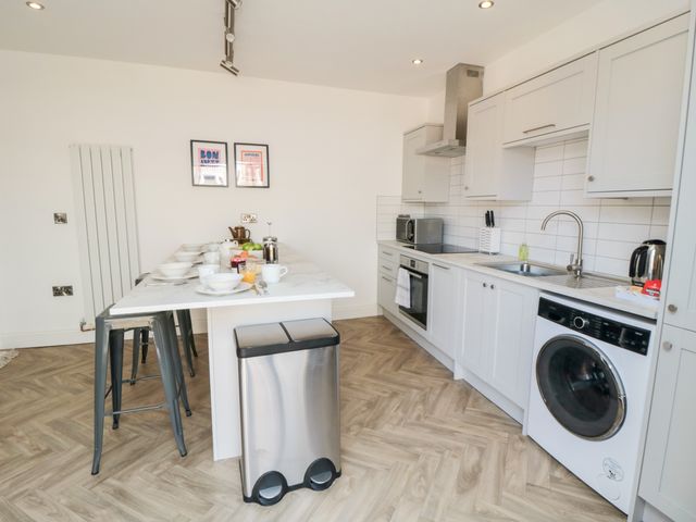 The Salthouse Apartment 1 - 1131716 - photo 5