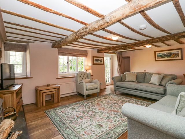 High Winder House - 1131721 - photo 3