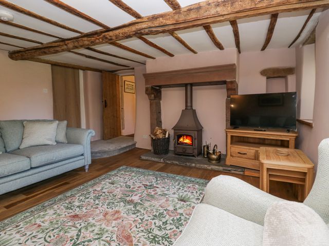 High Winder House - 1131721 - photo 4