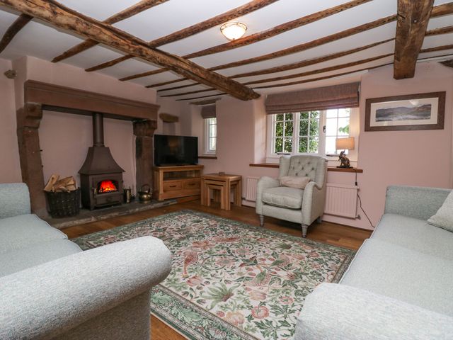 High Winder House - 1131721 - photo 5