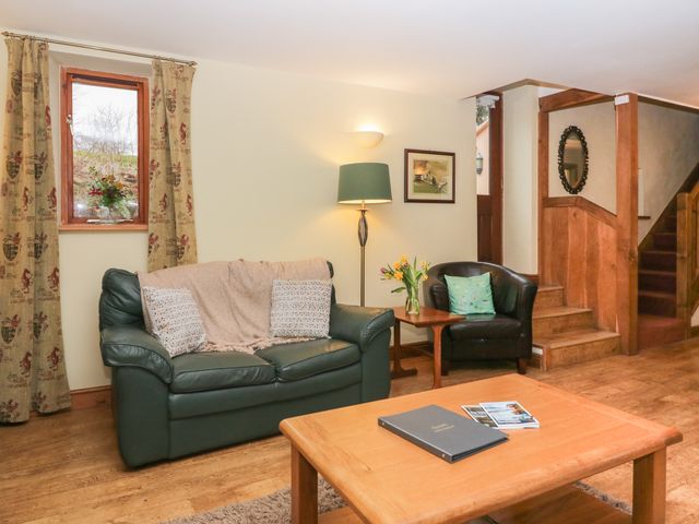 Winder Barn - 1131722 - photo 5