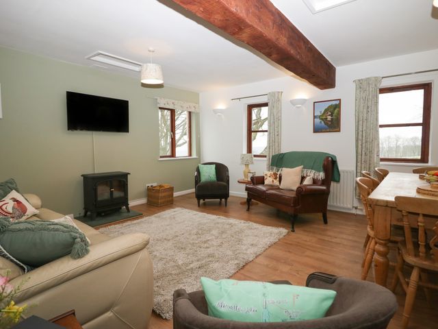 Winder Green - 1131723 - photo 3