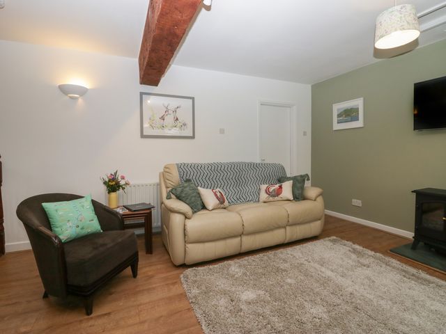 Winder Green - 1131723 - photo 4