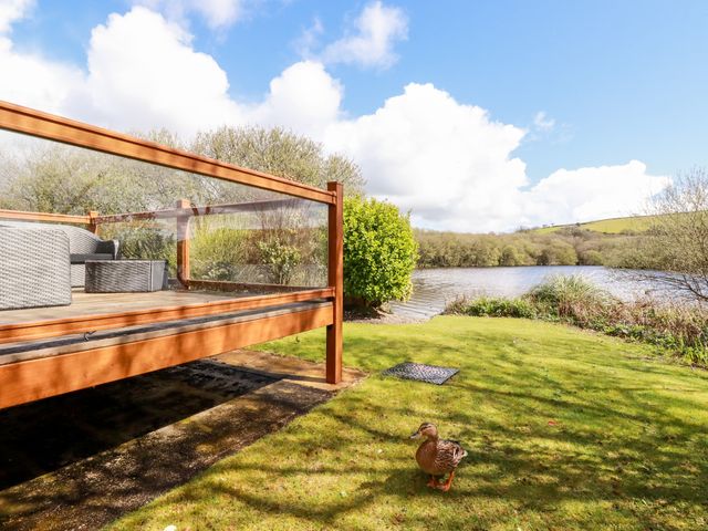 Lake View 10 - 1131747 - photo 2