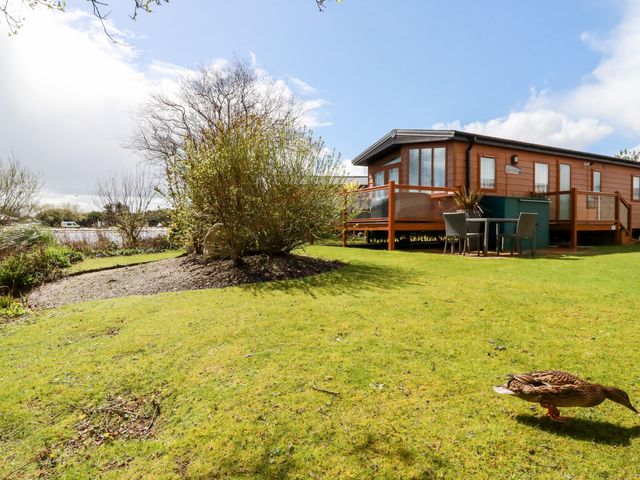 Lake View 10 - 1131747 - photo 3