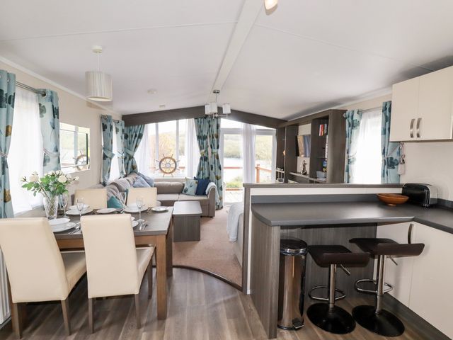 Lake View 10 - 1131747 - photo 4