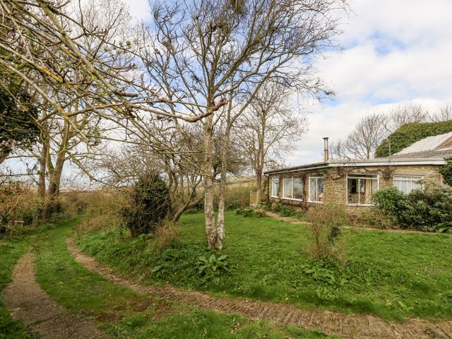 Eweleaze - 1131774 - photo 2