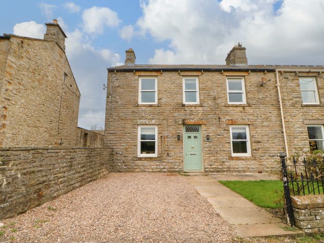 Hillside House - 1131778 - photo 2
