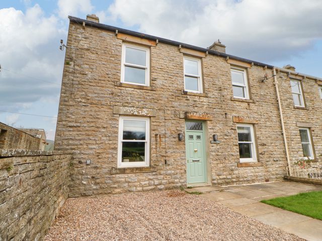Hillside House - 1131778 - photo 3