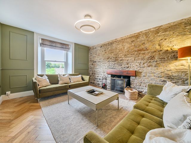 Hillside House - 1131778 - photo 5