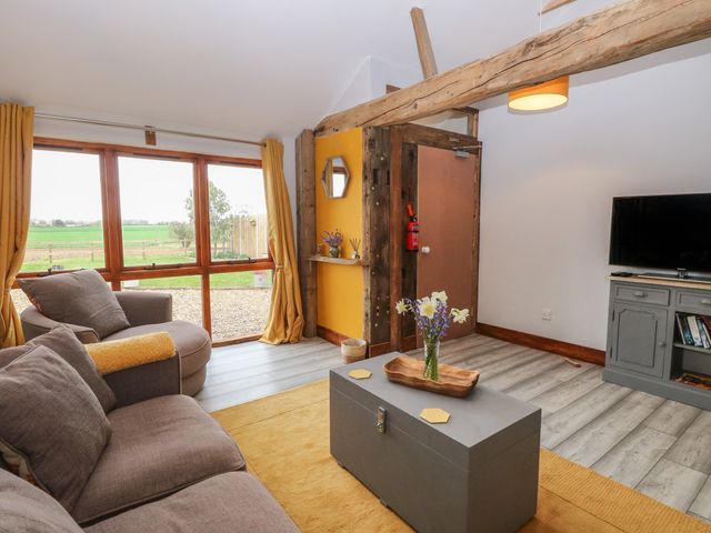 Bee Happy Barn - 1131781 - photo 4