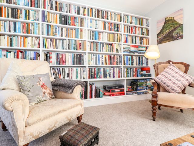 West Farm Cottage - 1131803 - photo 4