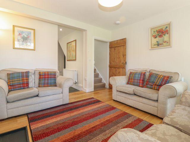 High Stile - 1131824 - photo 5