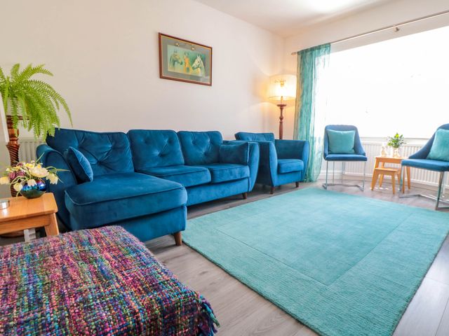 Field Cottage - 1131837 - photo 3