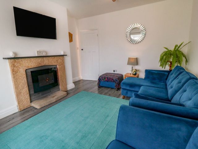Field Cottage - 1131837 - photo 4
