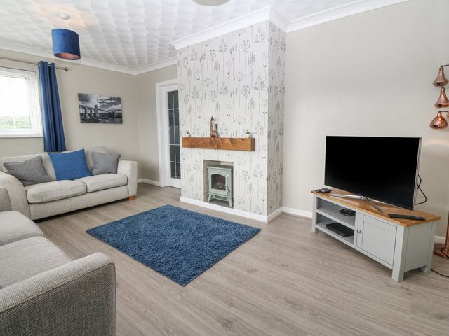 Cynefin - 1131851 - photo 3