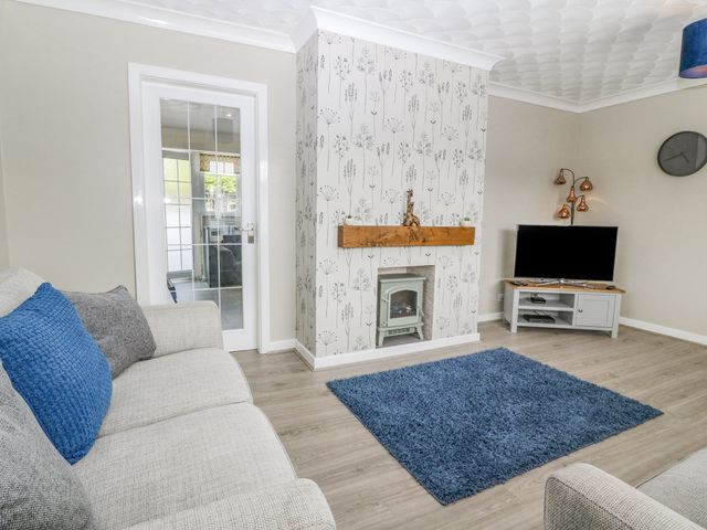 Cynefin - 1131851 - photo 4