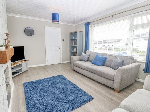 Cynefin - 1131851 - photo 5