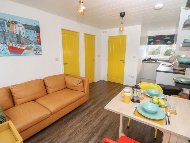Nanny's Little House - 1131893 - photo 3