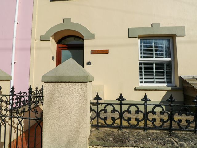 Stones Throw - 1131903 - photo 3