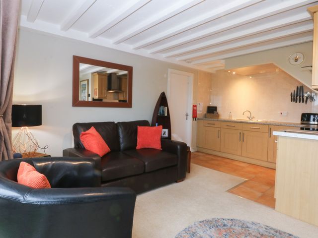 Oak Cottage - 1131909 - photo 2