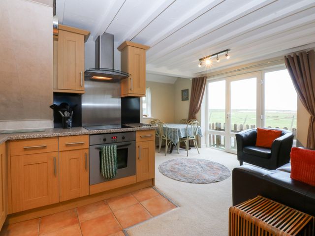 Oak Cottage - 1131909 - photo 4