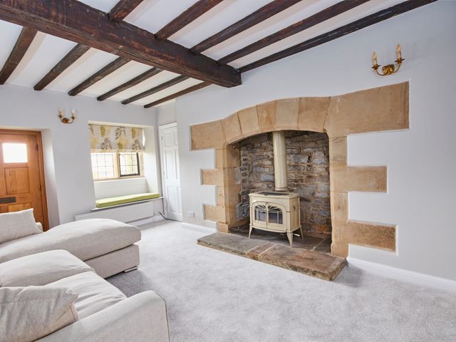 The Dower House - 1131996 - photo 3