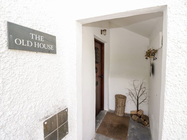The Old House - 1132028 - photo 2