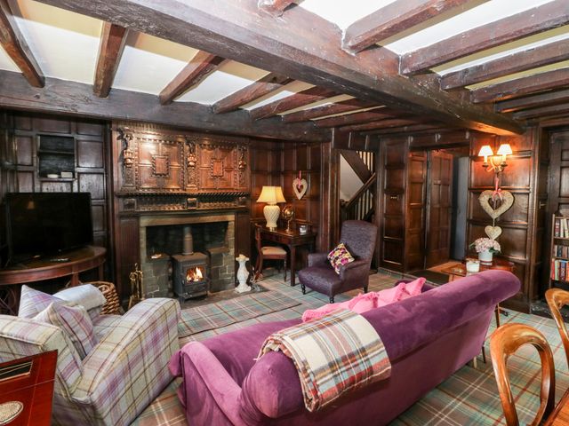 The Old House - 1132028 - photo 3