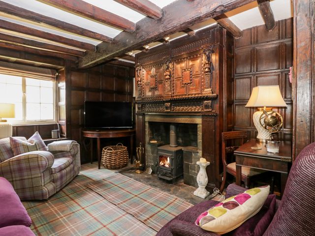 The Old House - 1132028 - photo 5