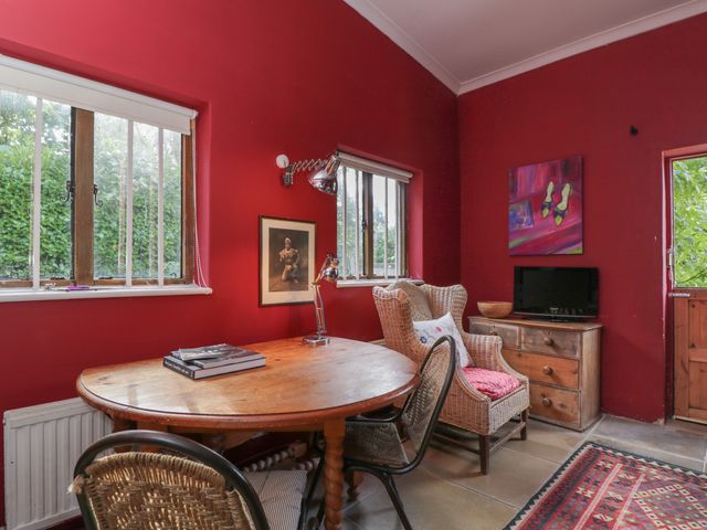 Brandeers Studio - 1132056 - photo 3