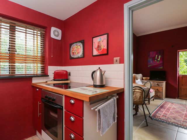 Brandeers Studio - 1132056 - photo 4