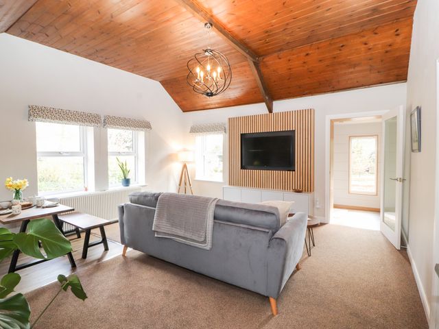 The Flat - 1132057 - photo 4