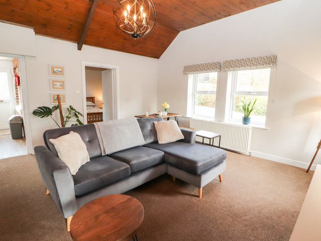 The Flat - 1132057 - photo 5