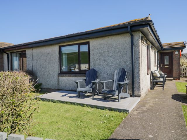 Seaspray - 1132066 - photo 2