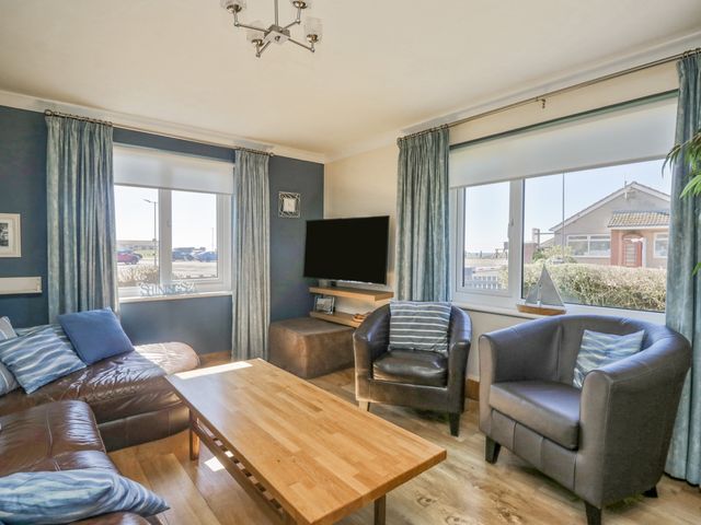 Seaspray - 1132066 - photo 4