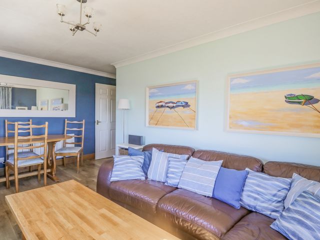 Seaspray - 1132066 - photo 5
