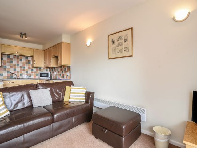 3 Bay View Court - 1132082 - photo 2