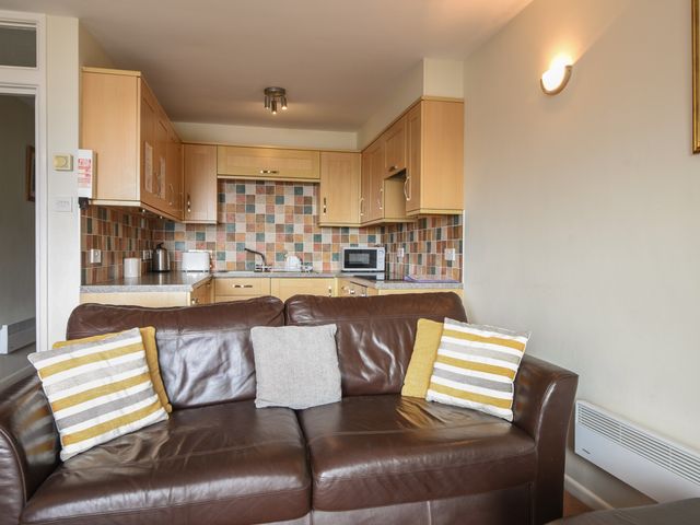 3 Bay View Court - 1132082 - photo 3
