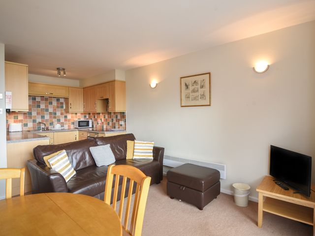 3 Bay View Court - 1132082 - photo 4