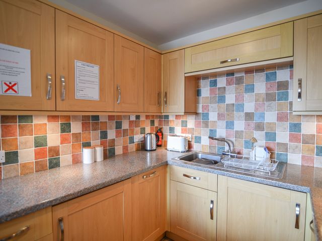 3 Bay View Court - 1132082 - photo 5
