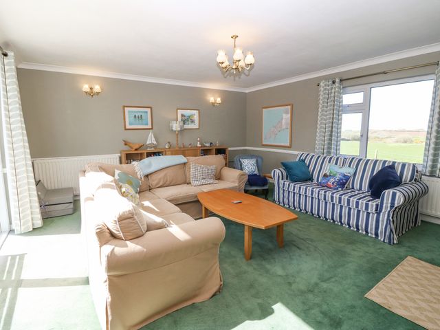 Llwyn Celyn - 1132127 - photo 3